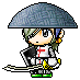 CoolRawn